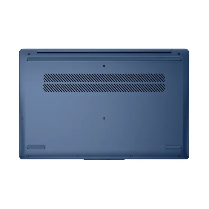 lenovo-ideapad-slim-3-15iah8-i5-12450h-156-fhd-ips-300nits-a-68680-moblevnotmbn5.webp