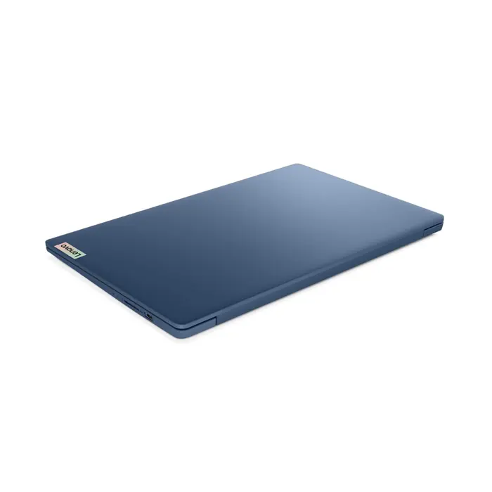 lenovo-ideapad-slim-3-15iah8-i5-12450h-156-fhd-ips-300nits-a-69824-moblevnotmbn5.webp