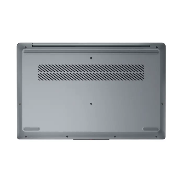 lenovo-ideapad-slim-3-15iah8-i5-12450h-156-fhd-ips-300nits-a-73589-moblevnotmbns.webp