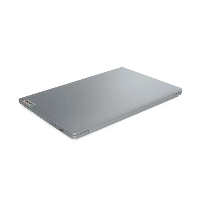 lenovo-ideapad-slim-3-15iah8-i5-12450h-156-fhd-ips-300nits-a-73844-moblevnotmbns.webp