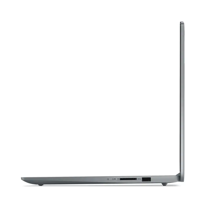 lenovo-ideapad-slim-3-15iah8-i5-12450h-156-fhd-ips-300nits-a-82811-moblevnotmbns.webp