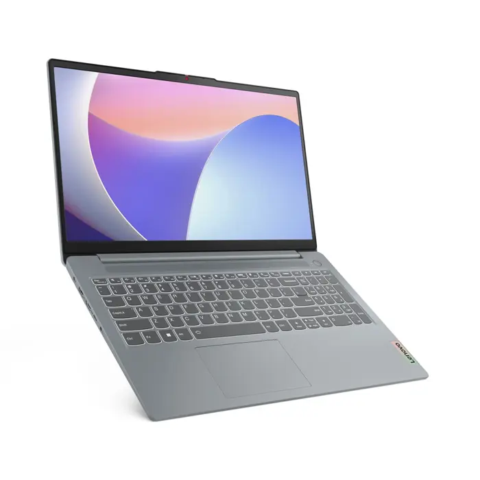 lenovo-ideapad-slim-3-15iah8-i5-12450h-156-fhd-ips-300nits-a-86138-moblevnotmbns.webp