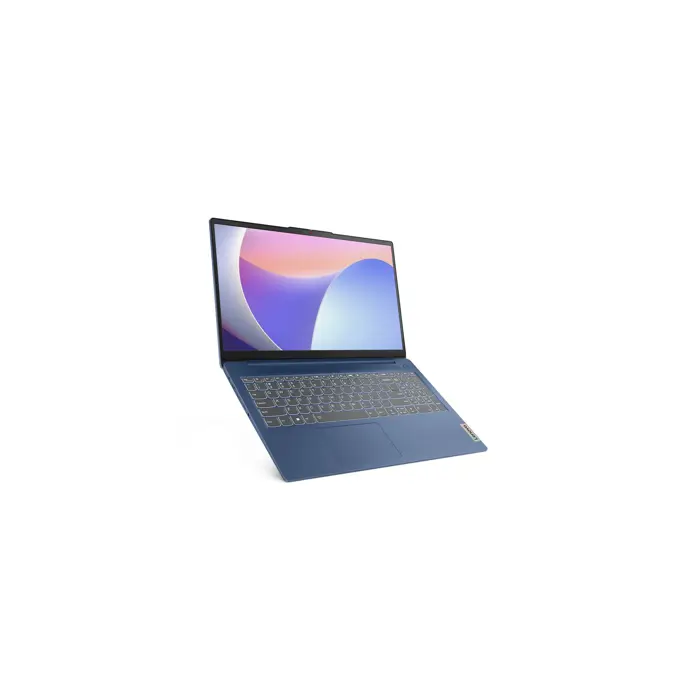 lenovo-ideapad-slim-3-15iah8-laptop-396-cm-156-full-hd-intel-83239-moblevnotmbk1.webp