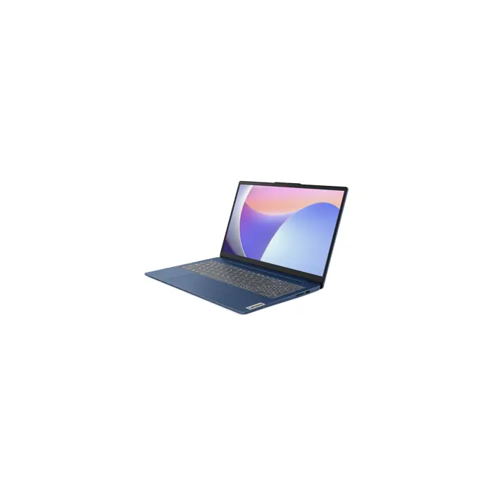 lenovo-ideapad-slim-3-15iah8-laptop-396-cm-156-full-hd-intel-95302-moblevnotmbk1.webp