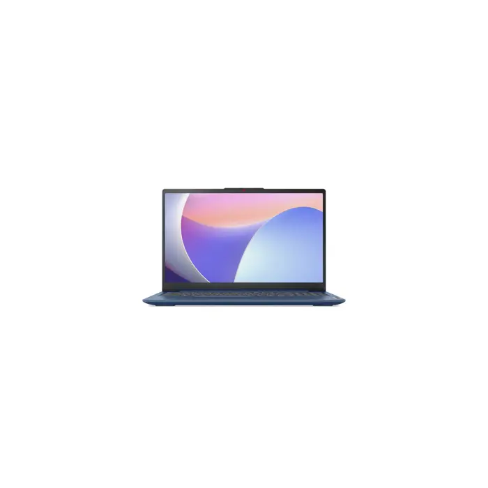 lenovo-ideapad-slim-3-15iah8-laptop-396-cm-156-full-hd-intel-95734-moblevnotmbk1.webp