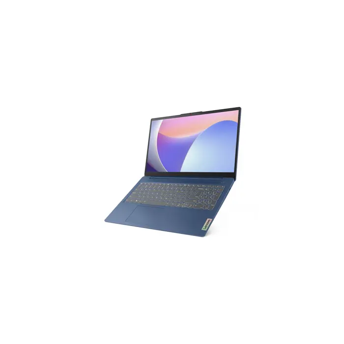 lenovo-ideapad-slim-3-15iah8-laptop-396-cm-156-full-hd-intel-99047-moblevnotmbk1.webp