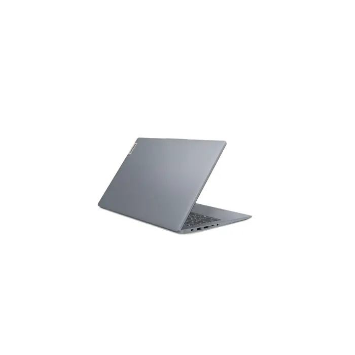 lenovo-ideapad-slim-3-laptop-396-cm-156-full-hd-amd-ryzen-5--23783-moblevnotmbig.webp