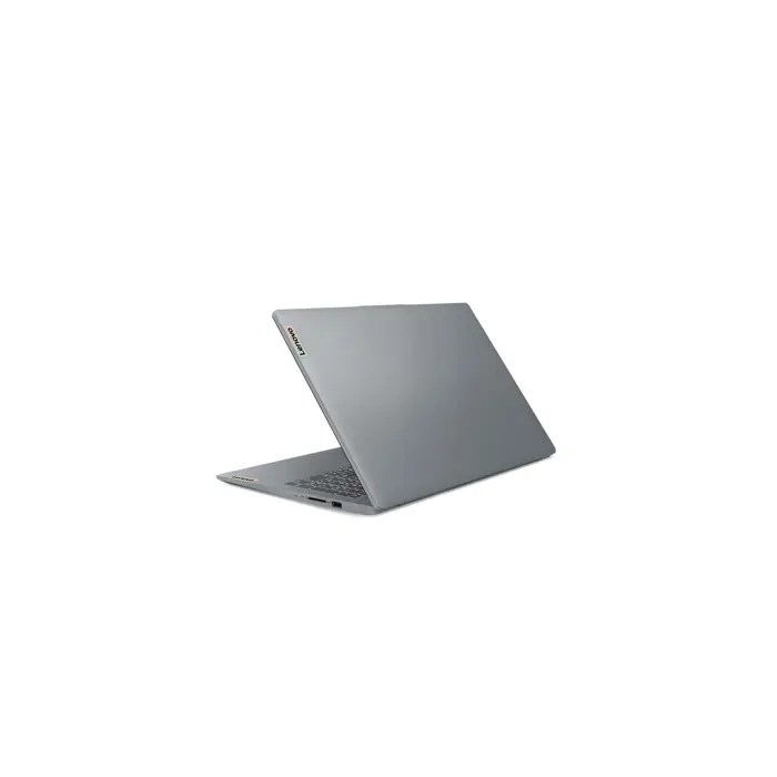 lenovo-ideapad-slim-3-laptop-396-cm-156-full-hd-amd-ryzen-5--24038-moblevnotmbig.webp