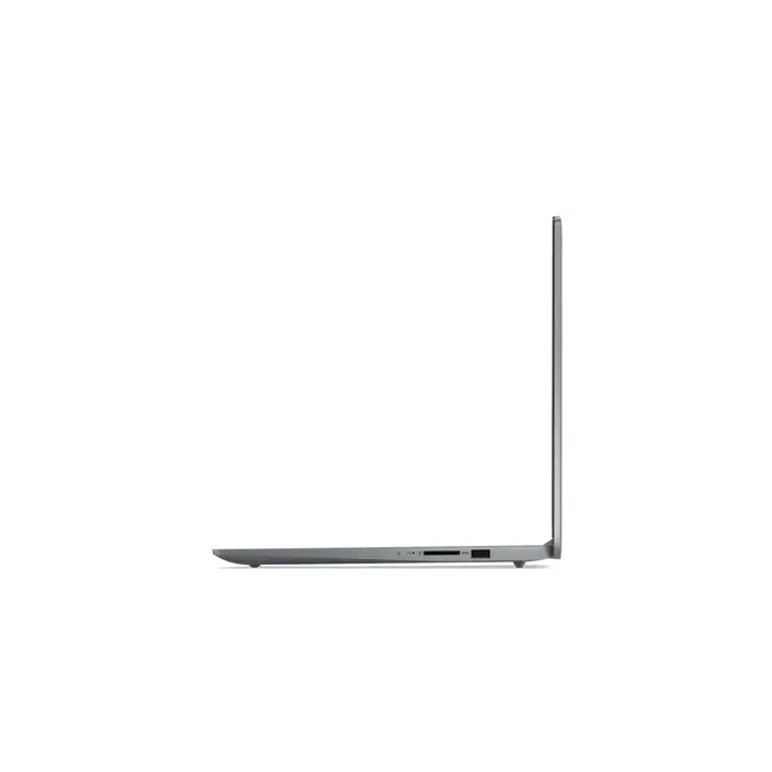 lenovo-ideapad-slim-3-laptop-396-cm-156-full-hd-amd-ryzen-5--35958-moblevnotmbig.webp