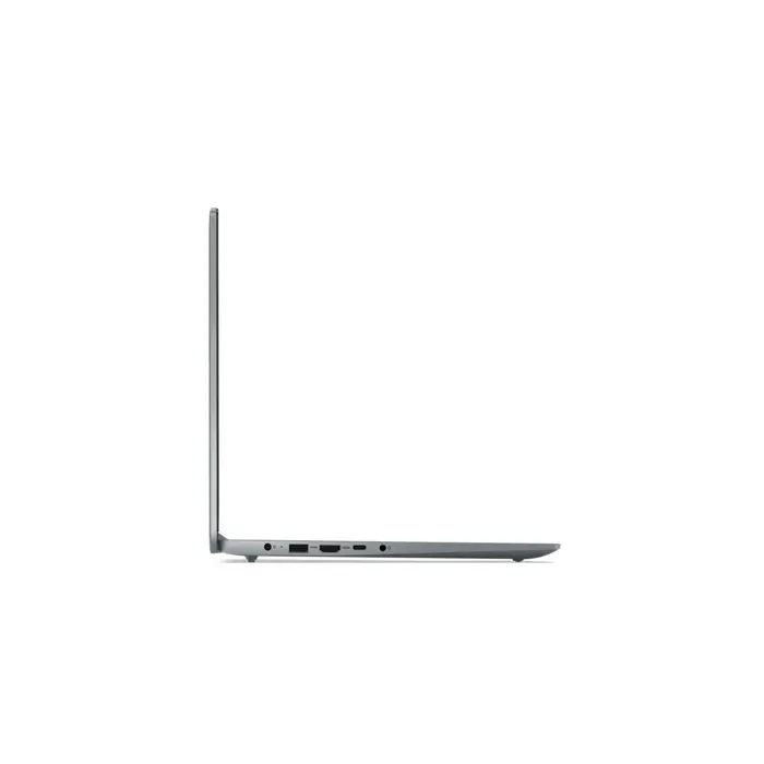 lenovo-ideapad-slim-3-laptop-396-cm-156-full-hd-amd-ryzen-5--37348-moblevnotmbig.webp