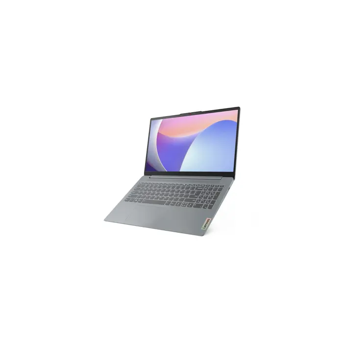 lenovo-ideapad-slim-3-laptop-396-cm-156-full-hd-intelr-core--67960-moblevnotmbk4.webp