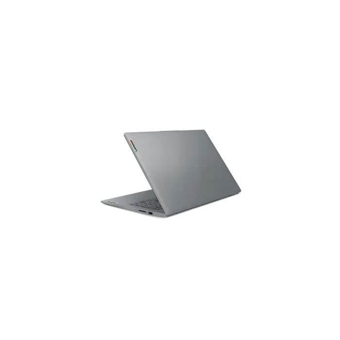 lenovo-ideapad-slim-3-laptop-396-cm-156-full-hd-intelr-core--72942-moblevnotmbk4.webp