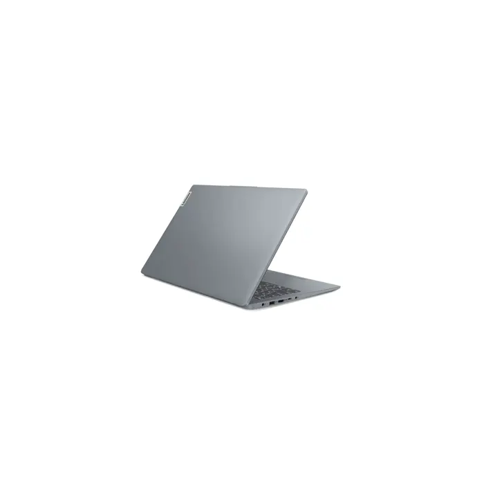 lenovo-ideapad-slim-3-laptop-396-cm-156-full-hd-intelr-core--73066-moblevnotmbgl.webp