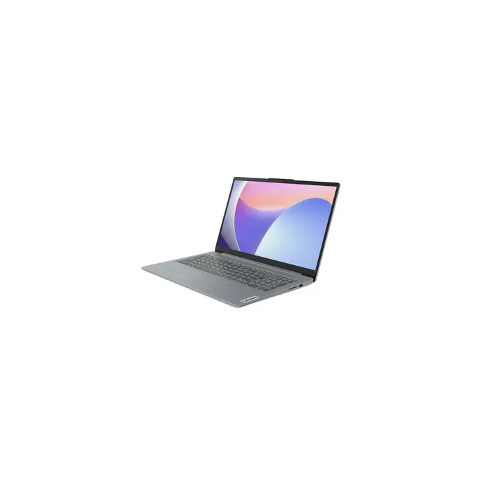 lenovo-ideapad-slim-3-laptop-396-cm-156-full-hd-intelr-core--77425-moblevnotmbk4.webp