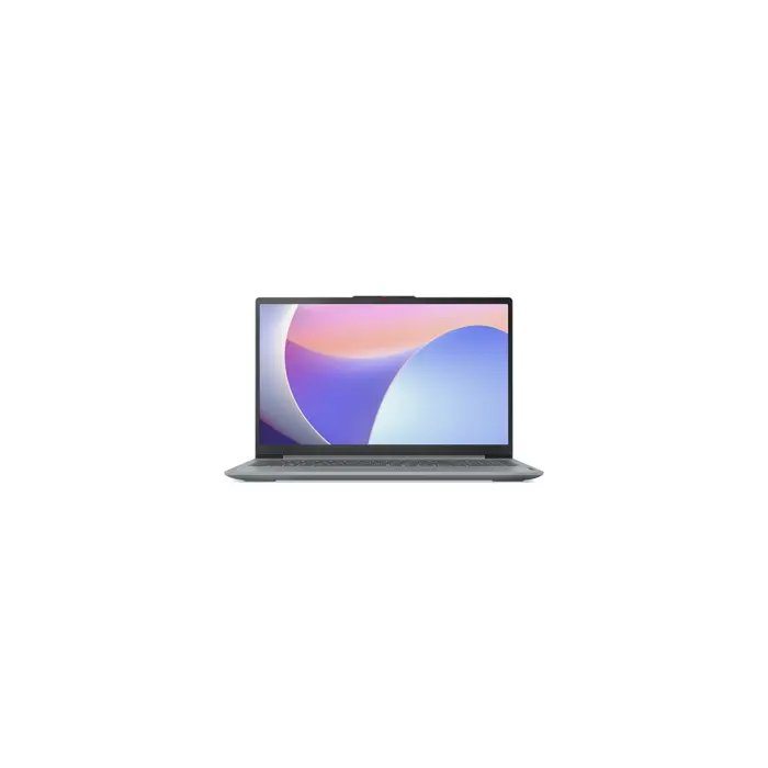 lenovo-ideapad-slim-3-laptop-396-cm-156-full-hd-intelr-core--77977-moblevnotmbk4.webp