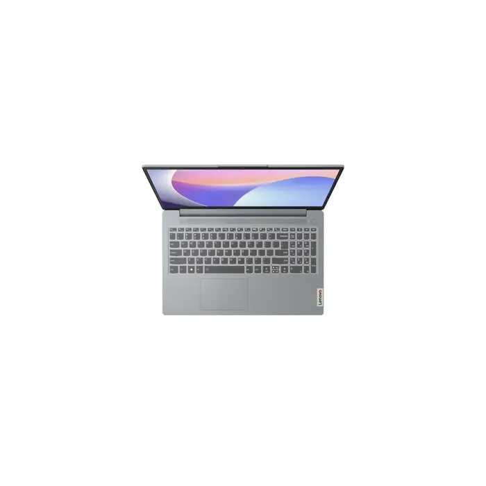 lenovo-ideapad-slim-3-laptop-396-cm-156-full-hd-intelr-core--79488-moblevnotmbk4.webp