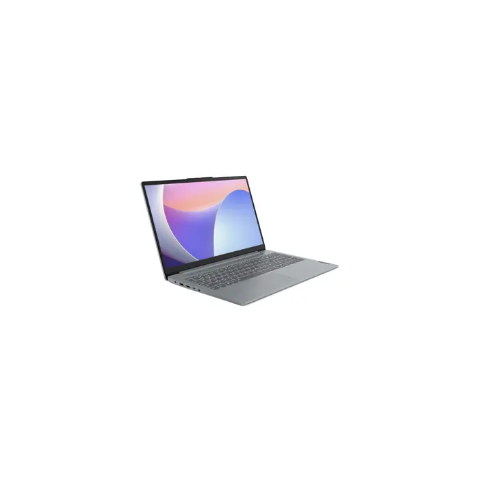 lenovo-ideapad-slim-3-laptop-396-cm-156-full-hd-intelr-core--80217-moblevnotmbk4.webp