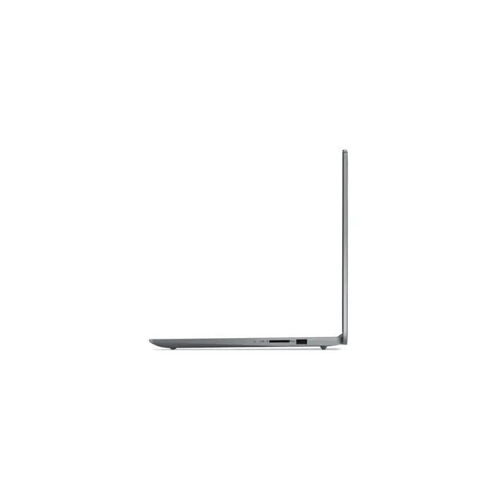 lenovo-ideapad-slim-3-laptop-396-cm-156-full-hd-intelr-core--80712-moblevnotmbk4.webp