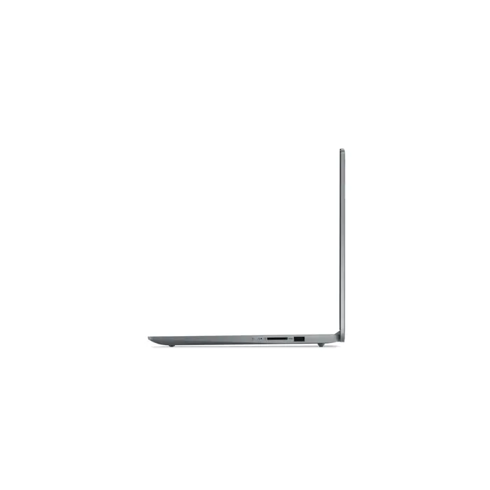 lenovo-ideapad-slim-3-laptop-396-cm-156-full-hd-intelr-core--81454-moblevnotmbgl.webp