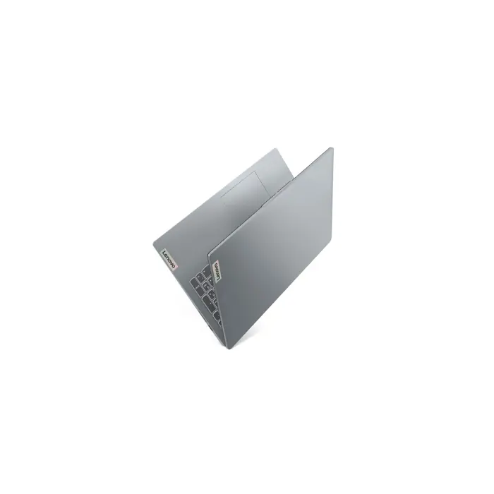 lenovo-ideapad-slim-3-laptop-396-cm-156-full-hd-intelr-core--82082-moblevnotmbk4.webp