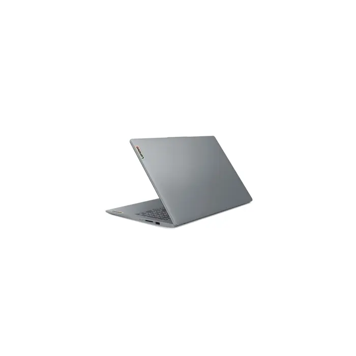 lenovo-ideapad-slim-3-laptop-396-cm-156-full-hd-intelr-core--91153-moblevnotmbgl.webp