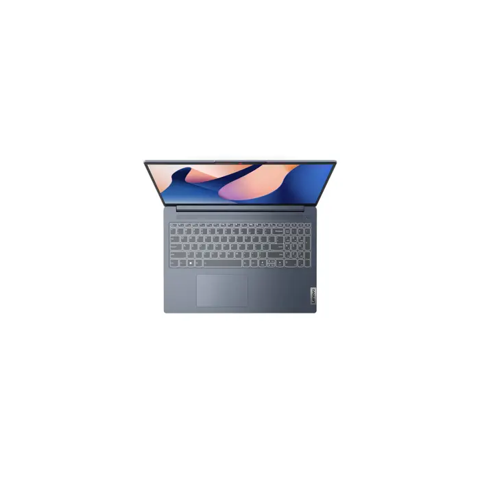 lenovo-ideapad-slim-5-intelr-core-i7-i7-1355u-laptop-406-cm--10020-moblevnotmbkx.webp