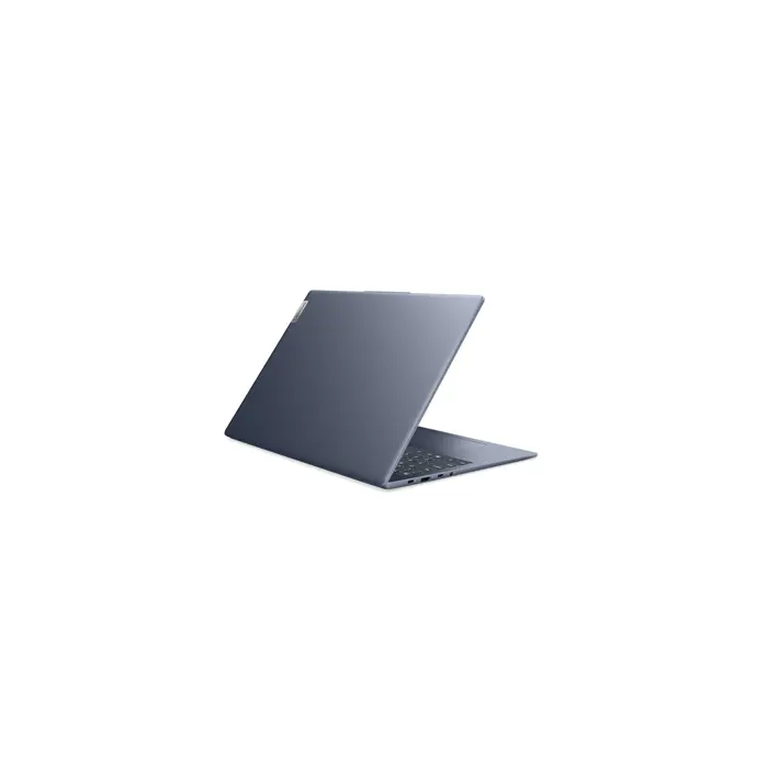 lenovo-ideapad-slim-5-intelr-core-i7-i7-1355u-laptop-406-cm--12036-moblevnotmbkx.webp