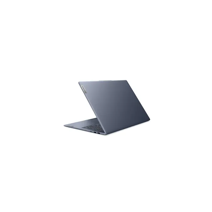 lenovo-ideapad-slim-5-intelr-core-i7-i7-1355u-laptop-406-cm--12435-moblevnotmbkx.webp