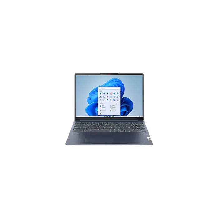 lenovo-ideapad-slim-5-intelr-core-i7-i7-1355u-laptop-406-cm--202-moblevnotmbkx.webp