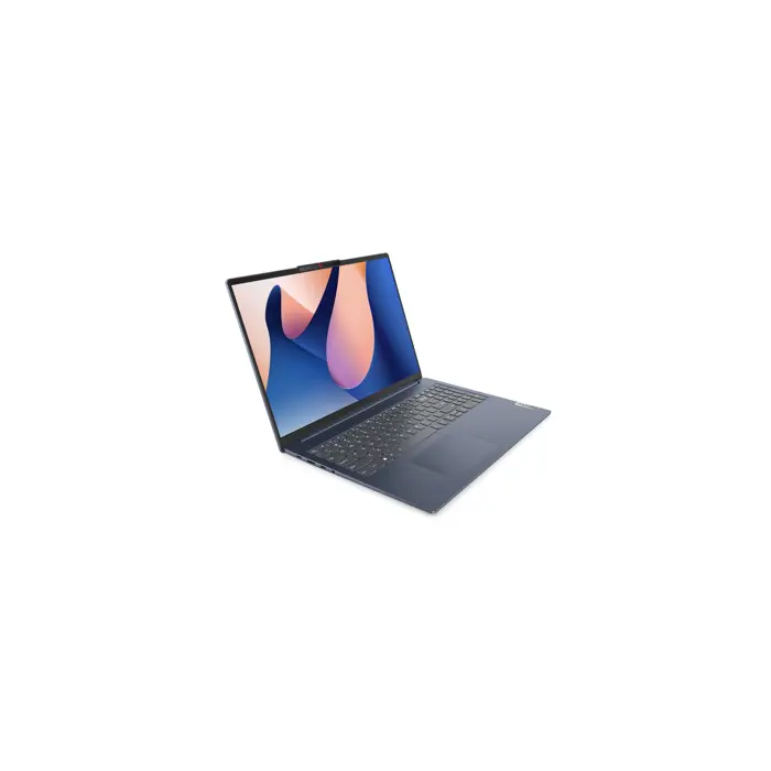 lenovo-ideapad-slim-5-intelr-core-i7-i7-1355u-laptop-406-cm--40584-moblevnotmbkx.webp