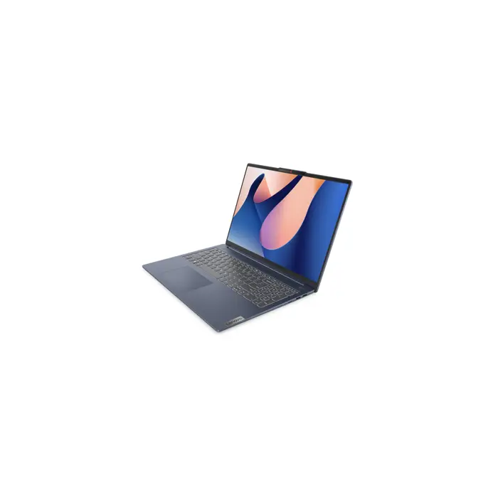 lenovo-ideapad-slim-5-intelr-core-i7-i7-1355u-laptop-406-cm--98601-moblevnotmbkx.webp