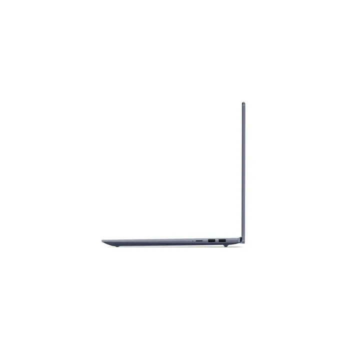 lenovo-ideapad-slim-5-intelr-core-i7-i7-1355u-laptop-406-cm--99315-moblevnotmbkx.webp