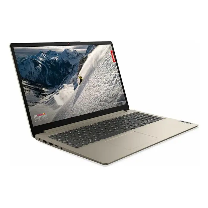 LENOVO IP 1 15ALC7 R7 5700U 15.6i