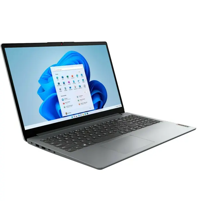 LENOVO IP 1 15AMN7 R3 7320U 15.6i 8GB