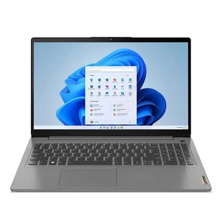 LENOVO IP 1 R5 5500U 15.6i 16GB 512GB