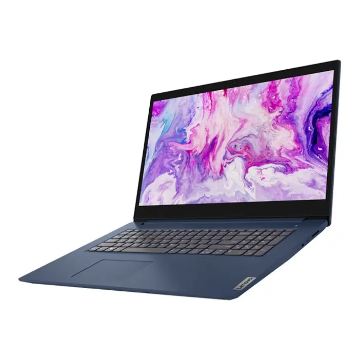 LENOVO IP 3 17IAU7 i3-1215U 17.3i 8GB