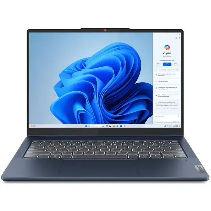 LENOVO IP 5 2-in-1 14IRU9 7 150U 14i