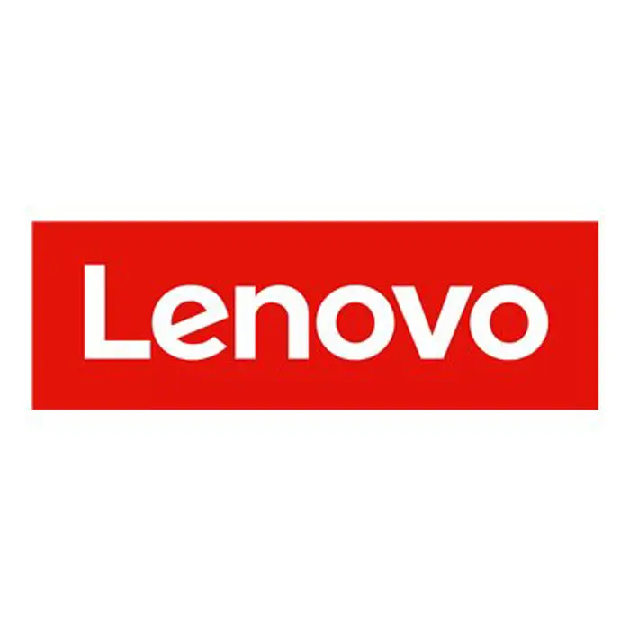 LENOVO IP 5 2-in-1 14IRU9 7 150U 14i