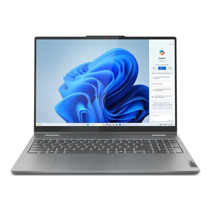 LENOVO IP 5 2-in-1 16AHP9 R5 8645HS 16i