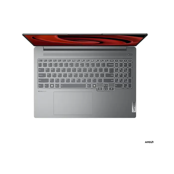 lenovo-ip-5-pro-r5-8645hs-16i-16gb-1tb-47617-47366667.webp