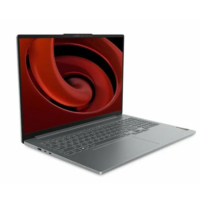 LENOVO IP 5 Pro R5 8645HS 16i 16GB 1TB