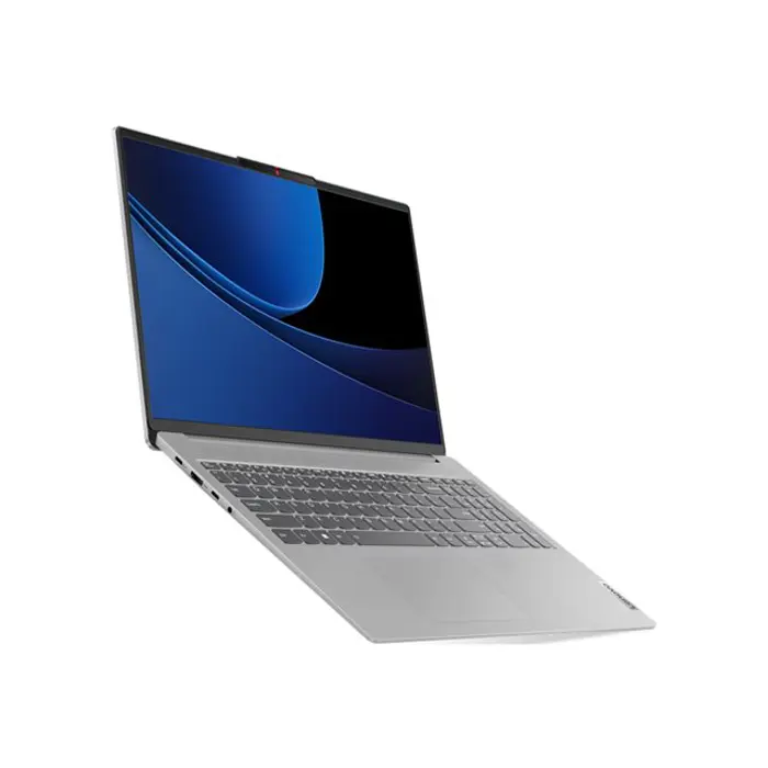 LENOVO IP Slim 5 16IMH9 U5 125H 16i 16GB