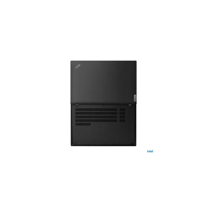 lenovo-l14-g3-i3-1215u-140-16gb-ddr4-3200-ssd512-intel-uhd-g-31484-moblevnotmblj.webp