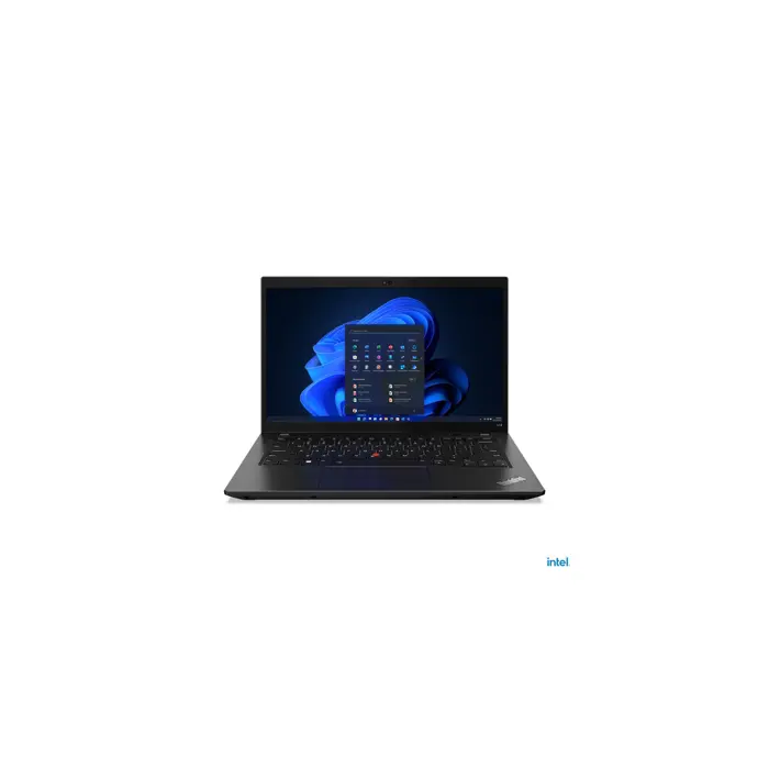 lenovo-l14-g3-i3-1215u-140-16gb-ddr4-3200-ssd512-intel-uhd-g-57118-moblevnotmblj.webp