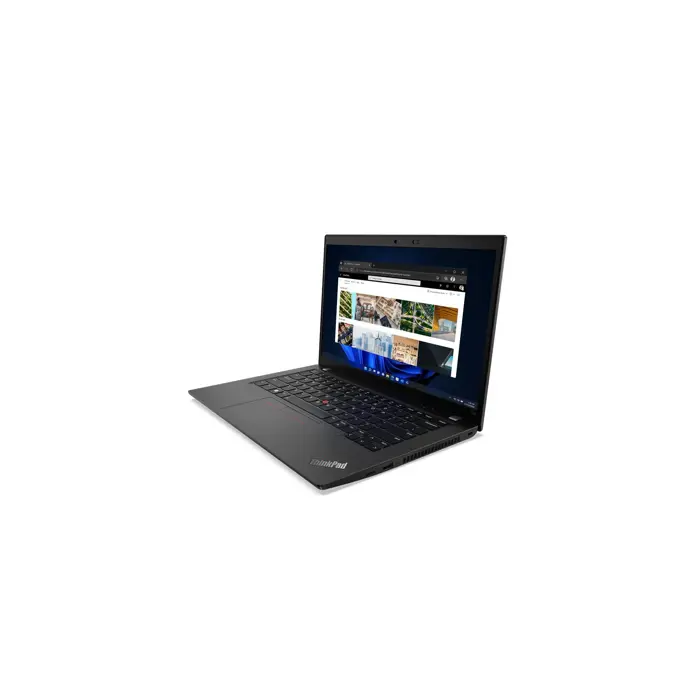 lenovo-l14-g3-i3-1215u-140-16gb-ddr4-3200-ssd512-intel-uhd-g-59464-moblevnotmblj.webp