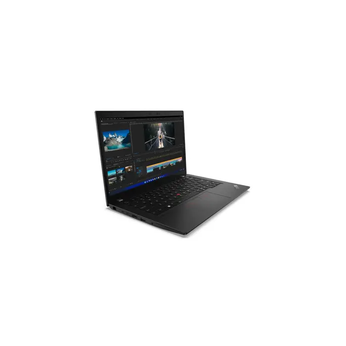 lenovo-l14-g3-i3-1215u-140-16gb-ddr4-3200-ssd512-intel-uhd-g-59922-moblevnotmblj.webp