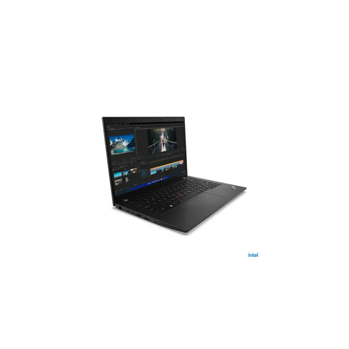 lenovo-l14-g3-i3-1215u-140-16gb-ddr4-3200-ssd512-intel-uhd-g-60263-moblevnotmblj.webp