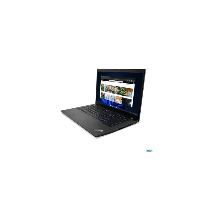 lenovo-l14-g3-i3-1215u-140-16gb-ddr4-3200-ssd512-intel-uhd-g-81051-moblevnotmblj.webp