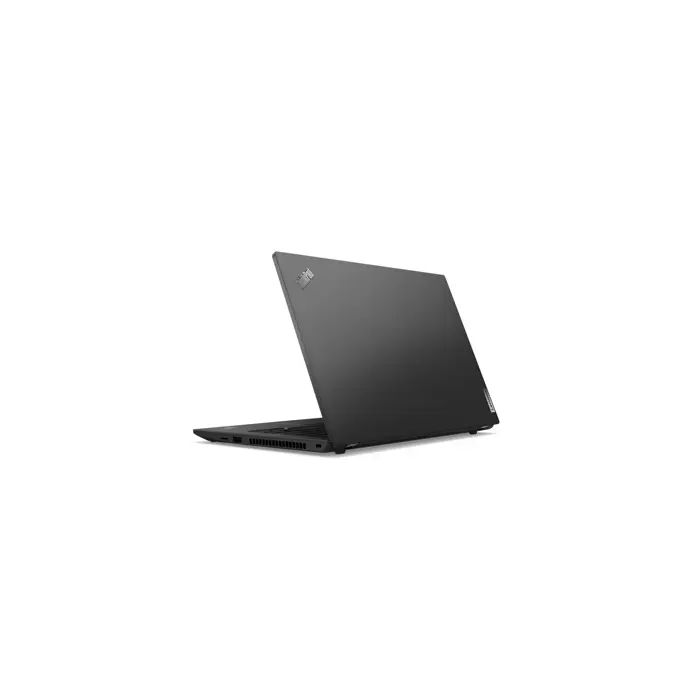 lenovo-l14-g3-i3-1215u-140-16gb-ddr4-3200-ssd512-intel-uhd-g-88230-moblevnotmblj.webp