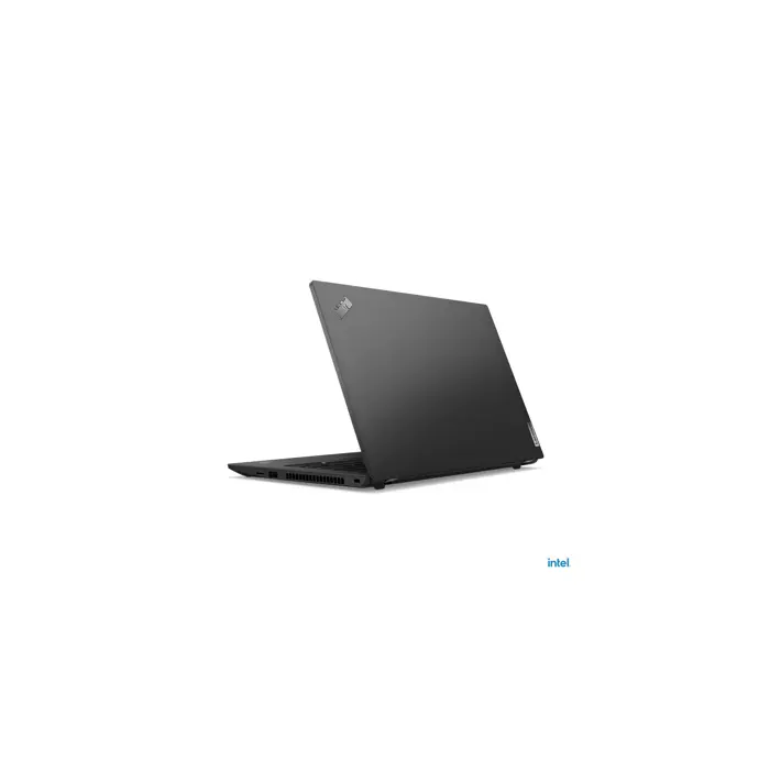 lenovo-l14-g3-i3-1215u-140-16gb-ddr4-3200-ssd512-intel-uhd-g-88638-moblevnotmblj.webp